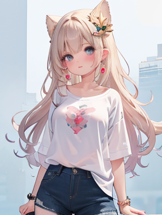 激光仪表与IT外包：科技与服务的交响曲